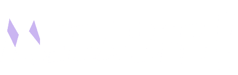 Mizable Logo
